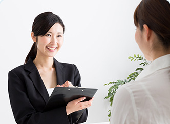 视频展示