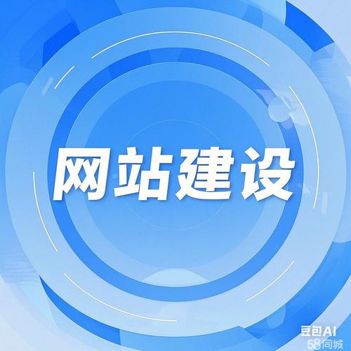 惠州网站建设/推广